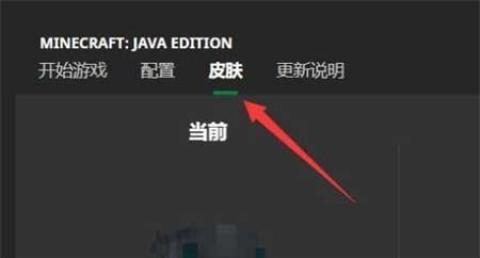 我的世界皮肤编辑器中文版手机版[图6]