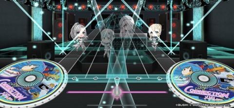d4dj台服[图8]