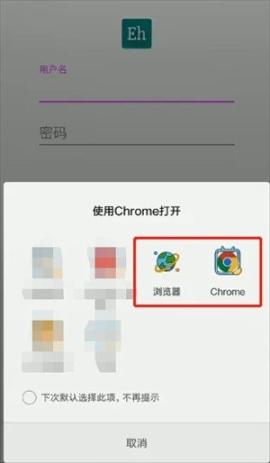 e站(ehviewer)绿色版本下载[图2]