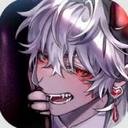 地狱之吻官方版