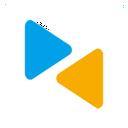 同屏助手app