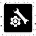 pubgtool