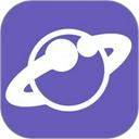 土星计划
