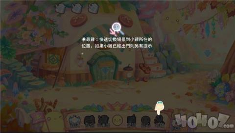 呆毛鸡养成日记[图6]