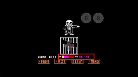 Sans模拟器手机版[图4]