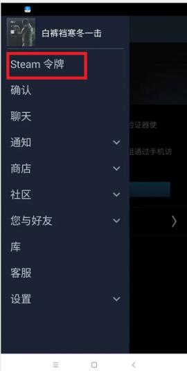 手机版steam[图9]