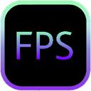帧率显示器FPS下载
