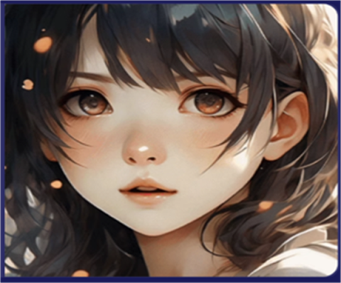 midjourney中文版[图3]