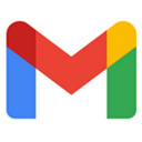 google邮箱