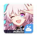星穹铁道云玩版