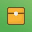 我的世界Toolbox