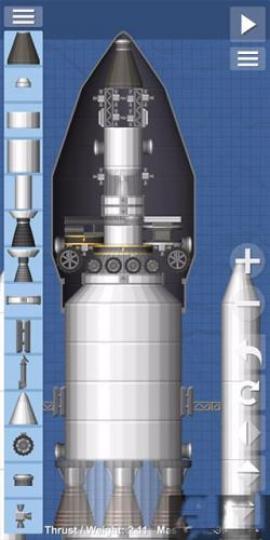 航天模拟器1.5.4[图8]