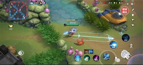 JUMP群星集结汉化版[图4]