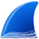 wireshark安装包