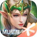 奇迹mu手机版