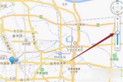 腾讯游戏助手老版本[图4]