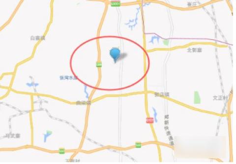 腾讯游戏助手老版本[图5]