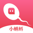 小蝌蚪1.0.5旧版本