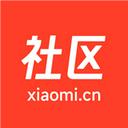 小米社区app下载4.99