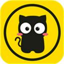 猫咪段子安卓版