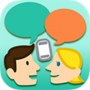 voicetra翻译软件下载