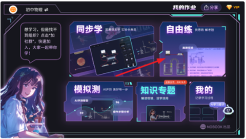 NB实验室[图2]