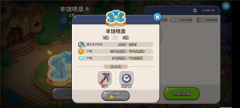 冲呀!饼干人：王国周年版[图13]