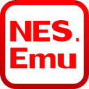 nesemu模拟器汉化版