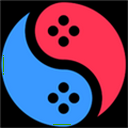Suyu模拟器手机版