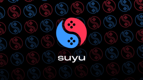 Suyu模拟器手机版[图5]