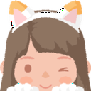 玛丽日记