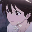 校长120帧画质助手