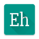 ehviewer官方版