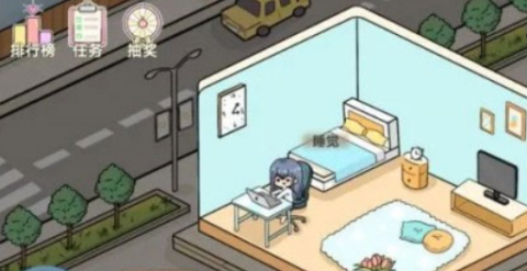 模拟游戏开发者2[图1]