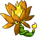 植物大战僵尸融合版2025