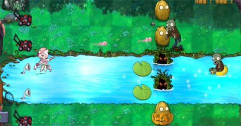 植物大战僵尸融合版2025[图6]