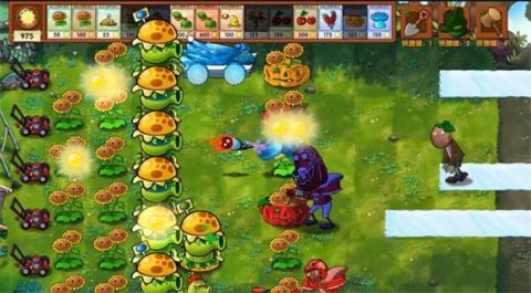 植物大战僵尸融合版2025[图10]