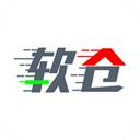 软件仓库v1.1.7