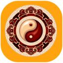 诚易排盘app下载1.22