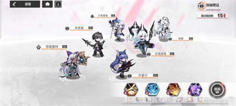 绯红的神约国际服[图3]