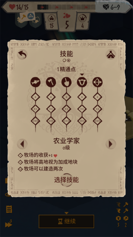 殖民之书(Landnama)[图4]