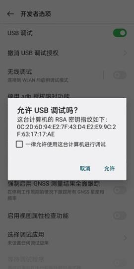 scene5免费版本[图10]
