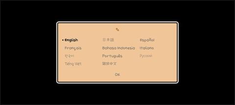 小酒馆喝茶[图1]