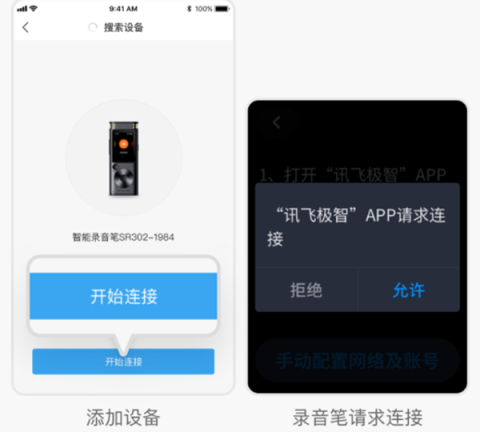 讯飞极智[图2]