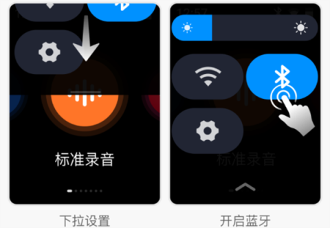 讯飞极智[图3]