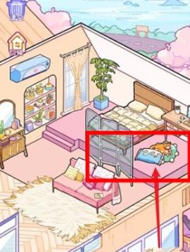 落樱小屋2[图2]