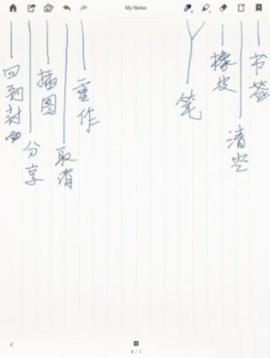 paper翻页相册安卓版[图3]