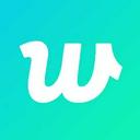 weverse安卓