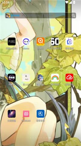 MIUI帧率开关3.0.1[图1]