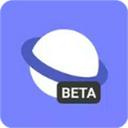 三星浏览器Beta版